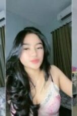 Akhirnya Comeback Amoura Geal Geol Pantat HOT Mango